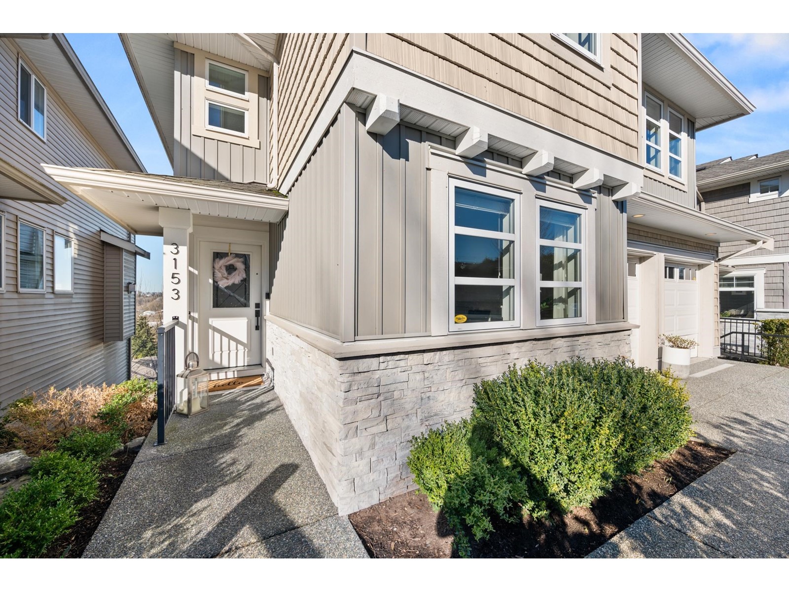 3153 Lukiv Terrace, Abbotsford, British Columbia  V2S 0E5 - Photo 3 - R2976850