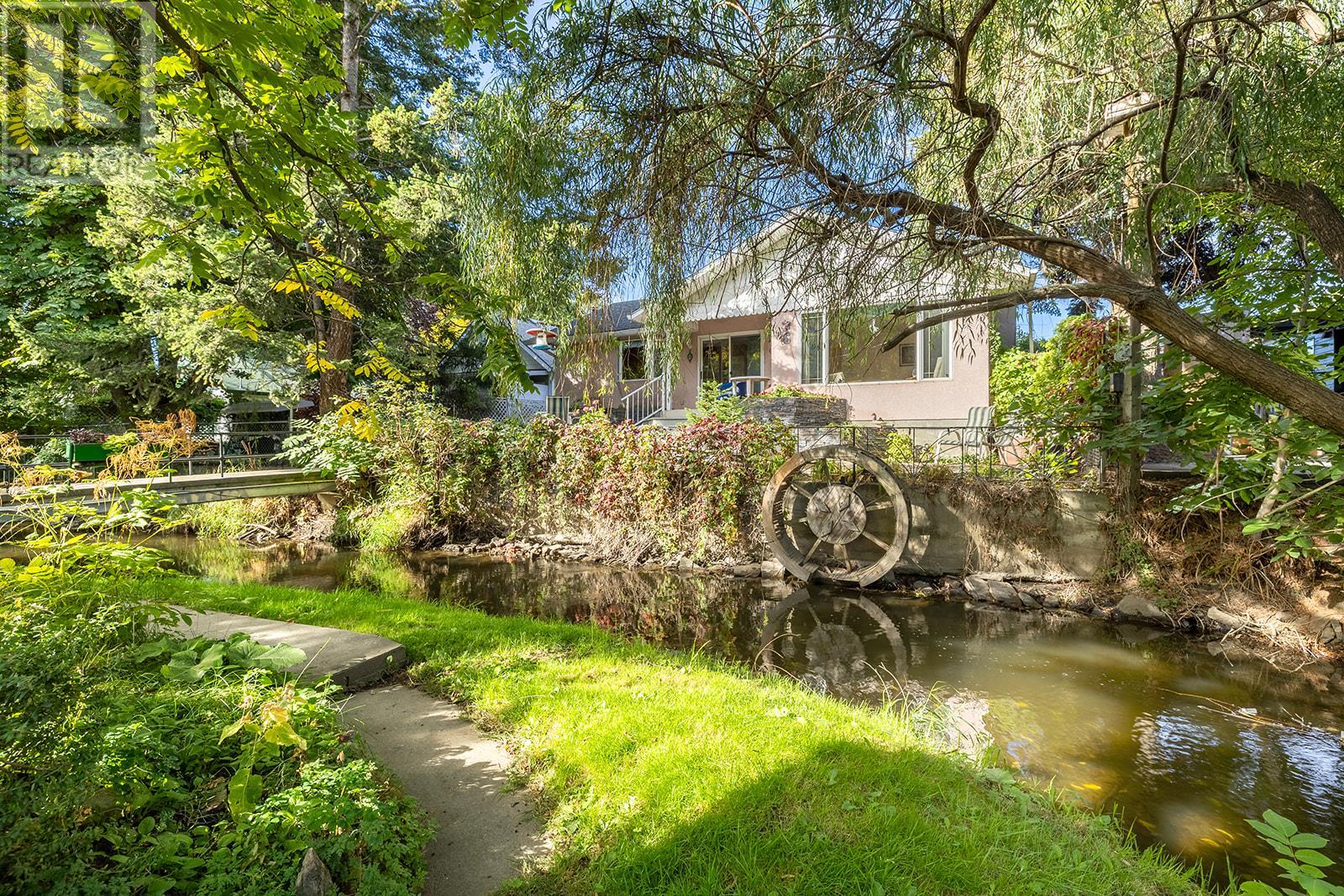 Property at 1980 Ethel Street image 2