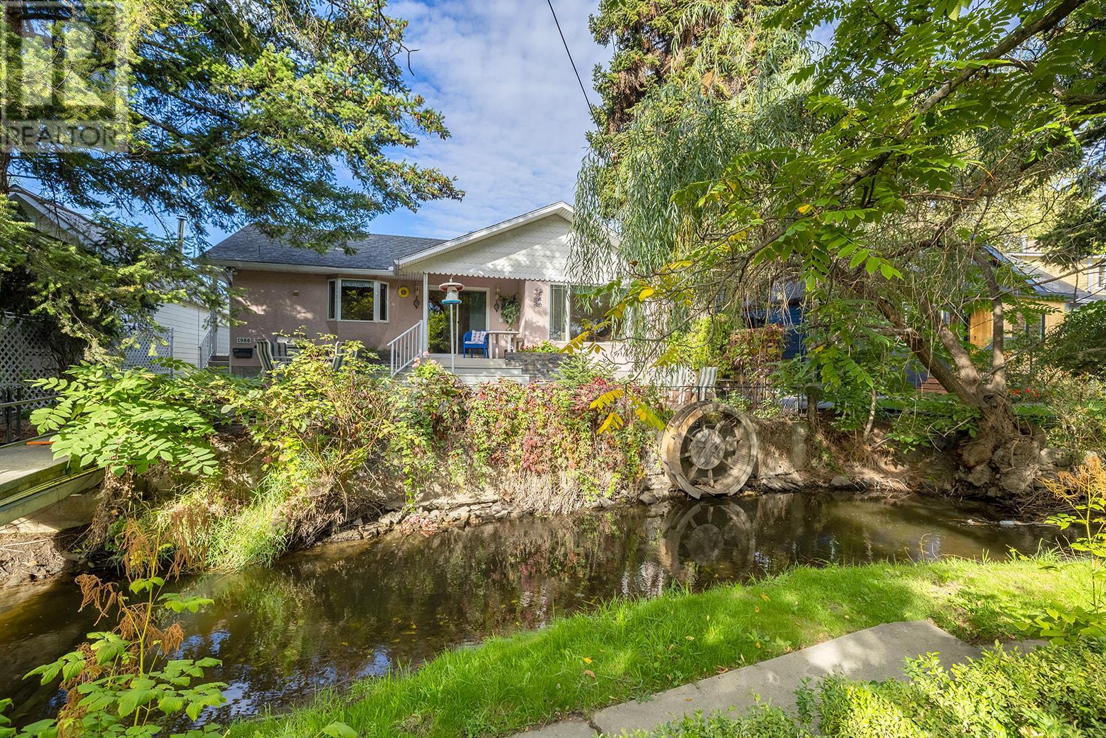 Property at 1980 Ethel Street image 4
