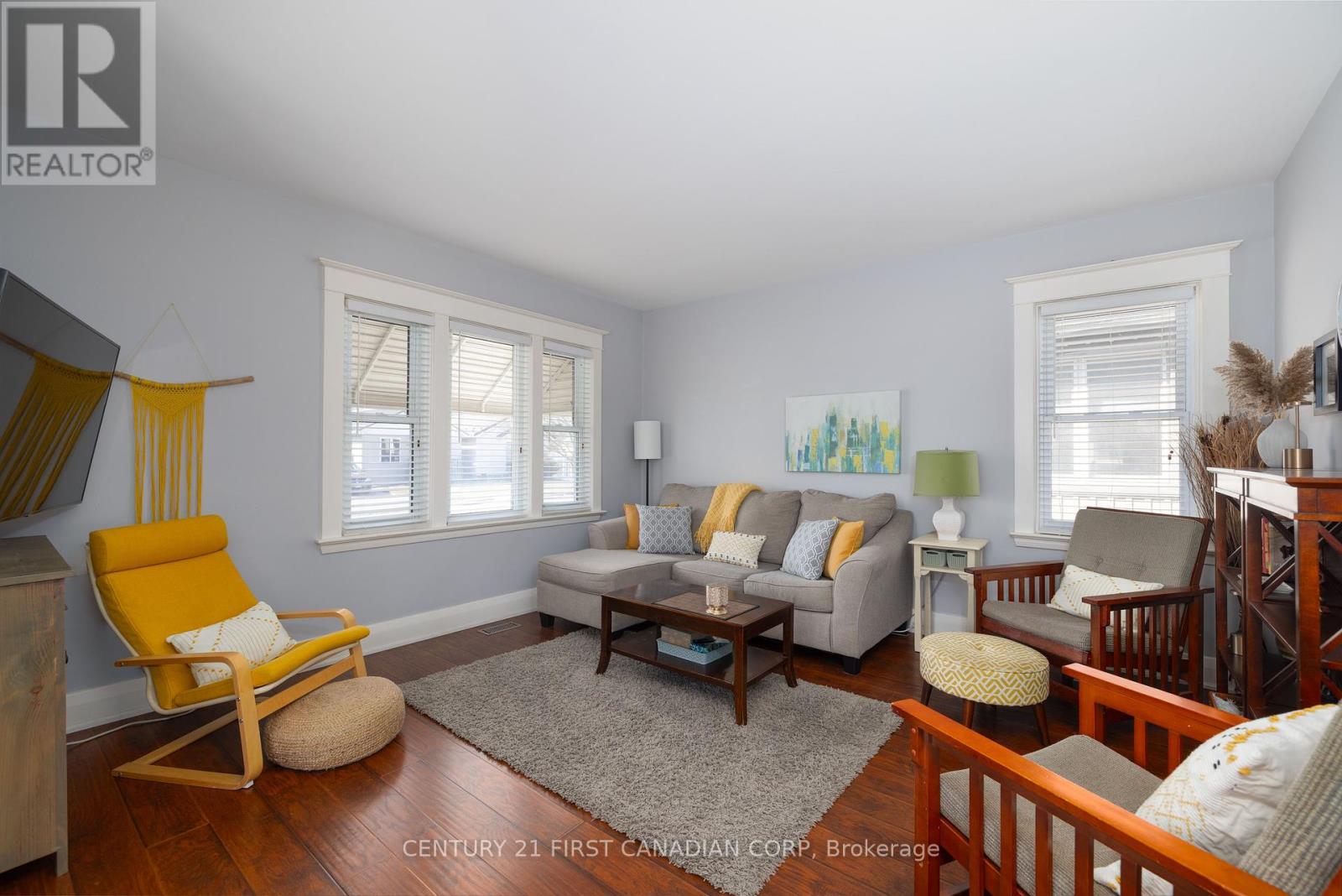 Photo 6 of 35 for 58 St Julien Street