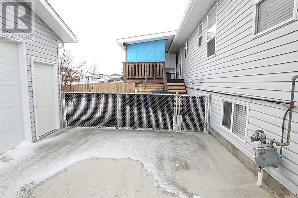 5209 45 Street, Rimbey, Alberta  T0C 2J0 - Photo 23 - A2188004
