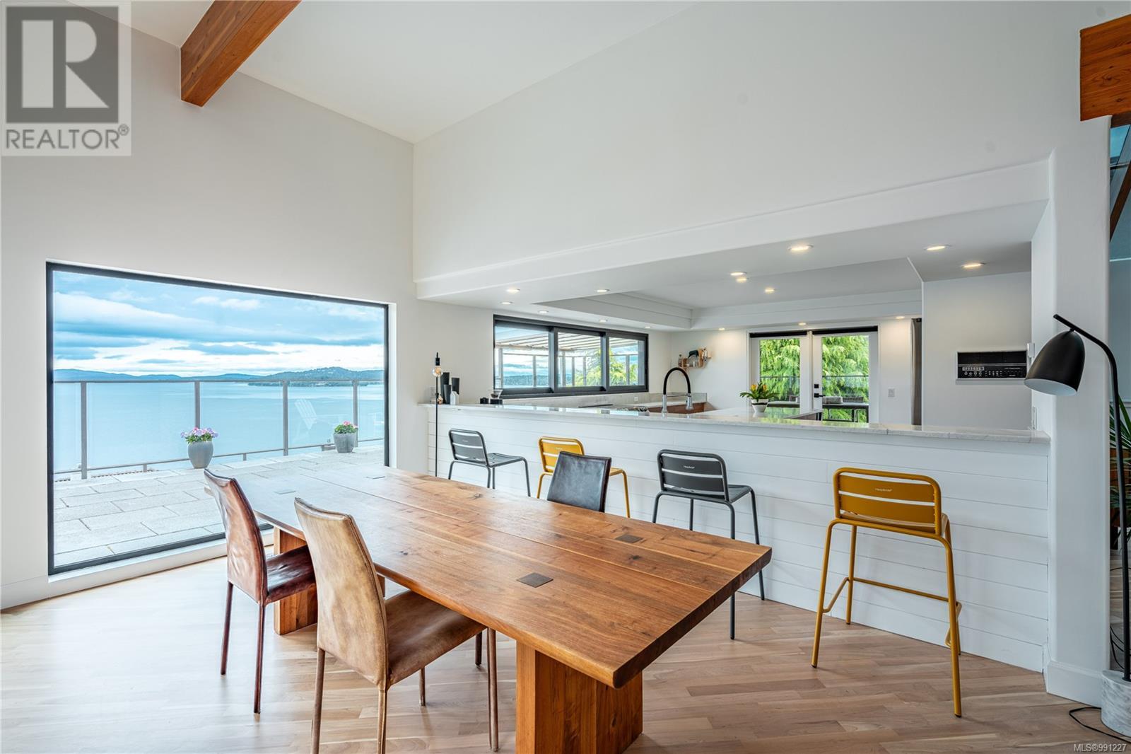 3605 Spyglass Hill, Cobble Hill, British Columbia  V8H 0K8 - Photo 15 - 991227