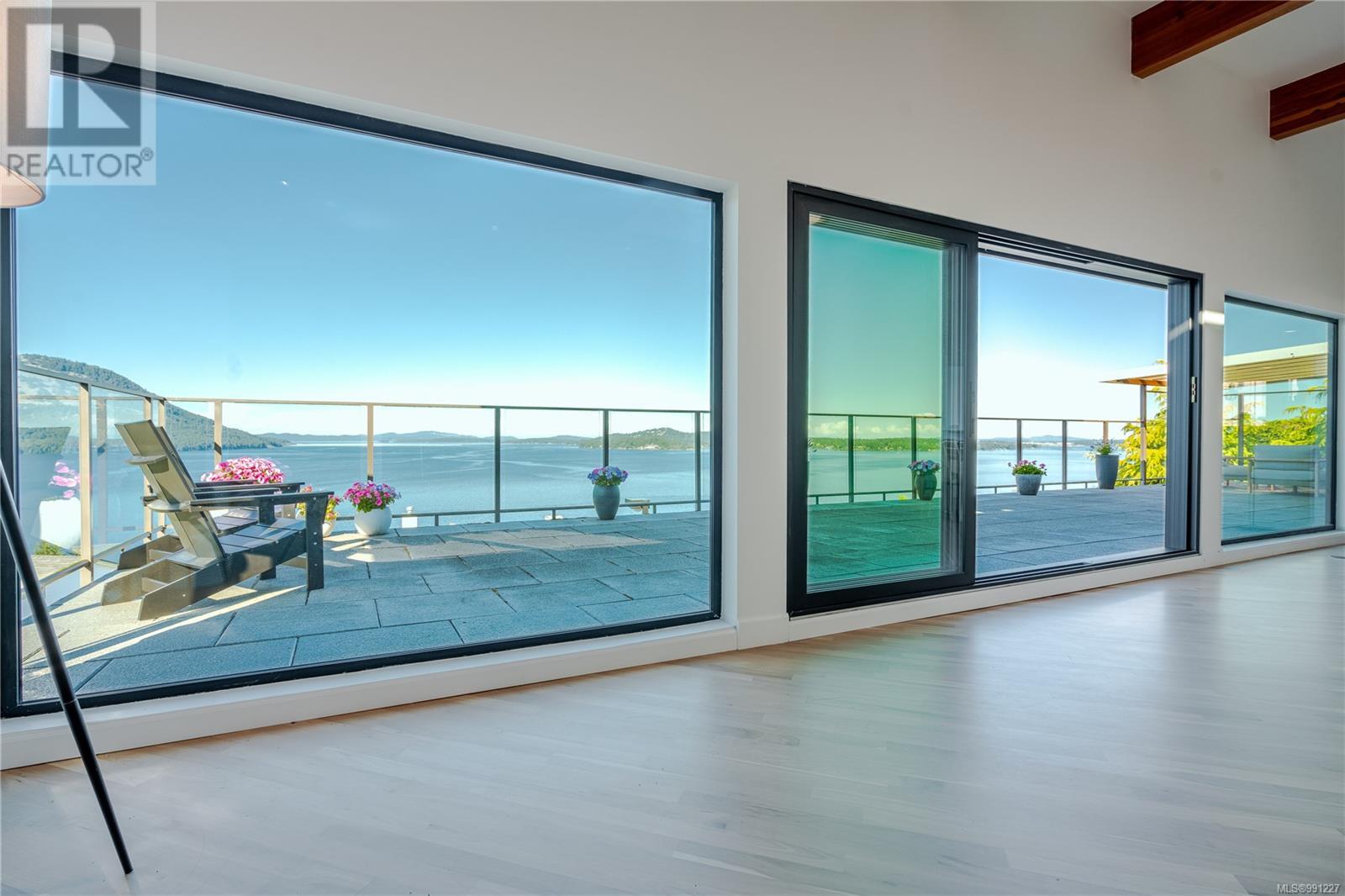 3605 Spyglass Hill, Cobble Hill, British Columbia  V8H 0K8 - Photo 13 - 991227