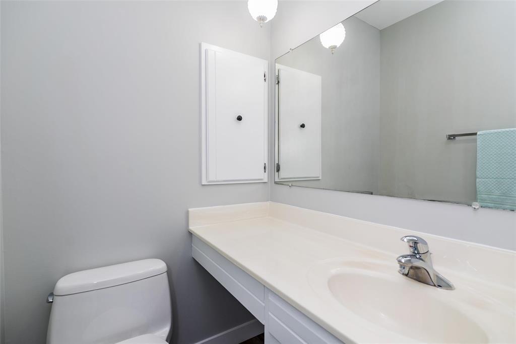 10 Orchard Lane, Winnipeg, Manitoba  R2J 3C5 - Photo 8 - 202502559