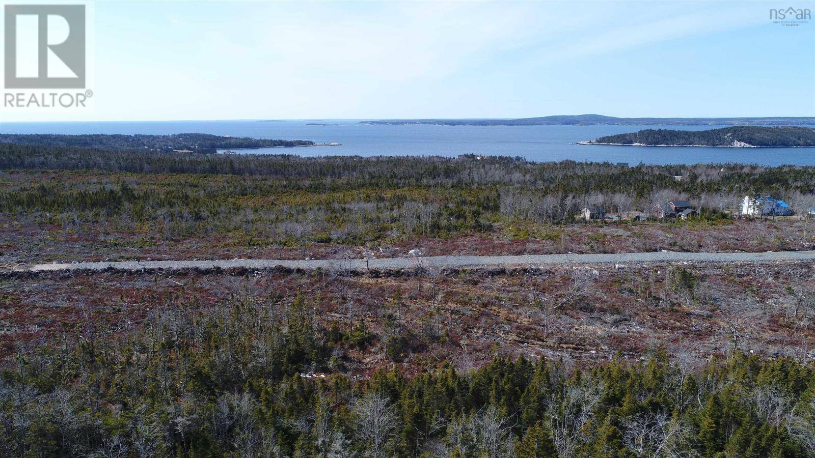Property at Skreia Rd. image