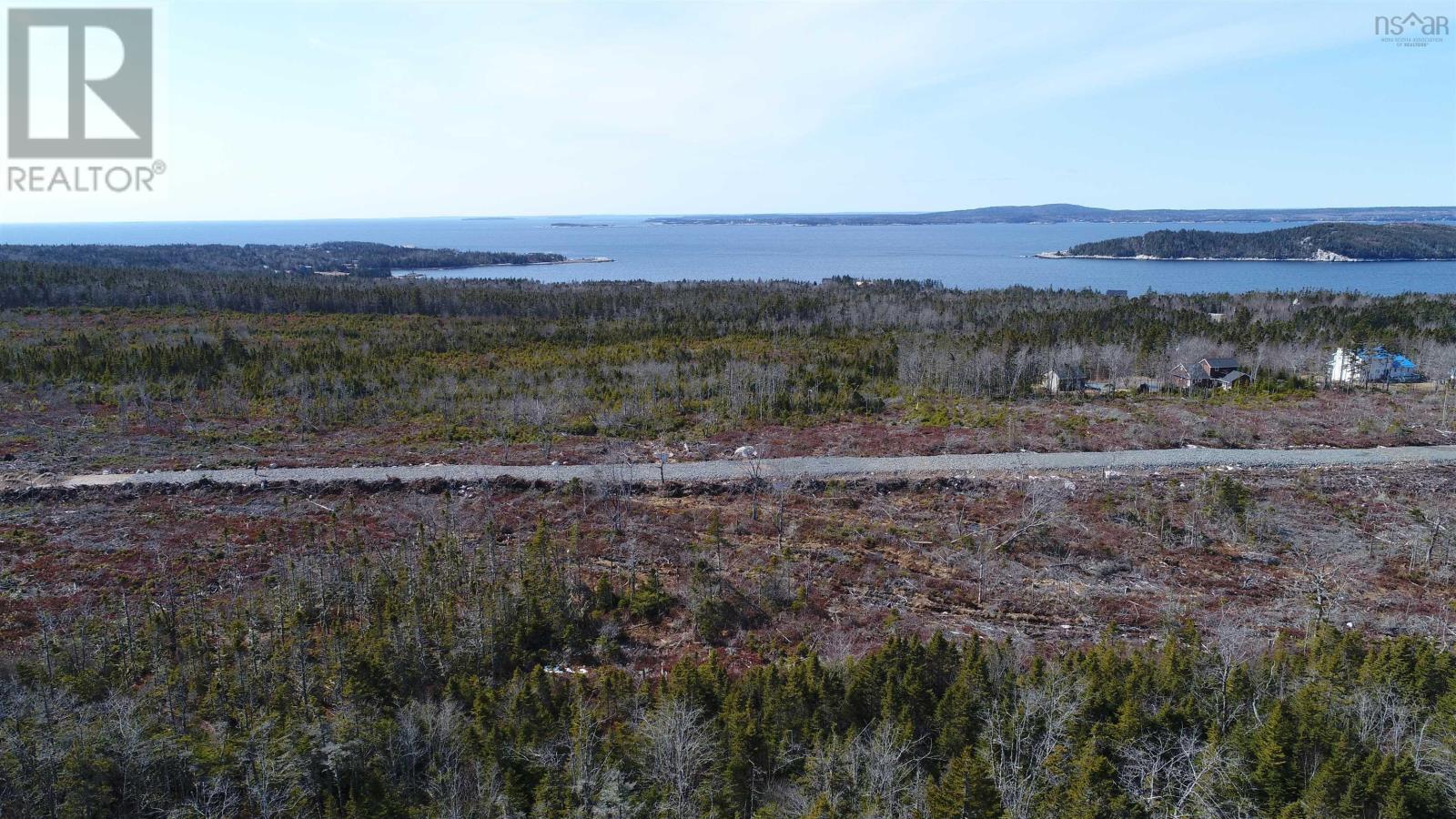 Property at Skreia Rd. image