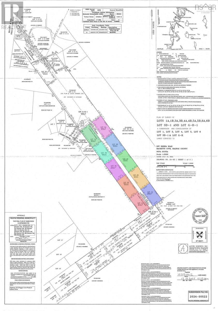 Property at Skreia Rd. image