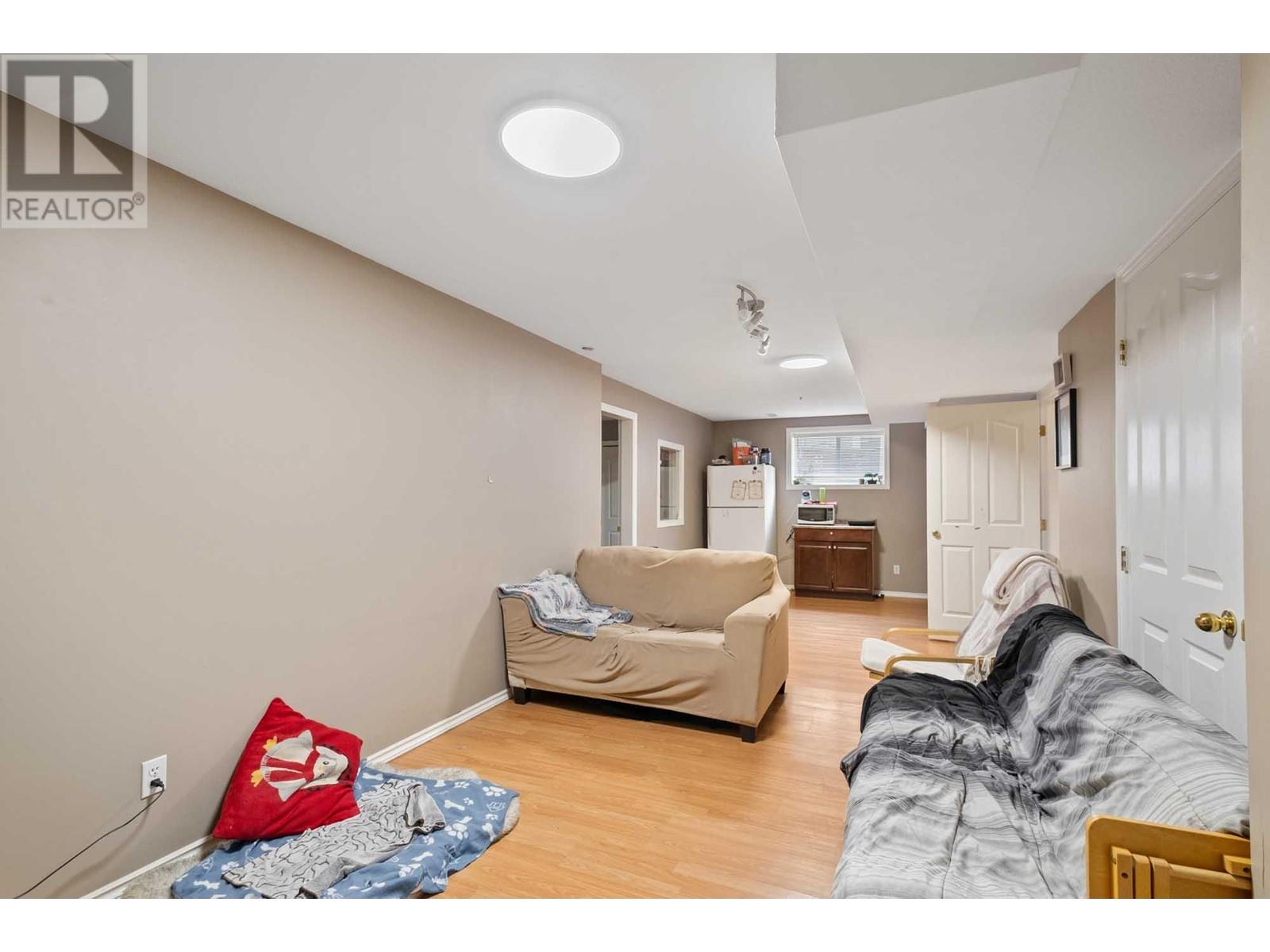 452 Glen Pine Court Unit# 9, Kelowna, British Columbia  V1V 1W7 - Photo 26 - 10337077