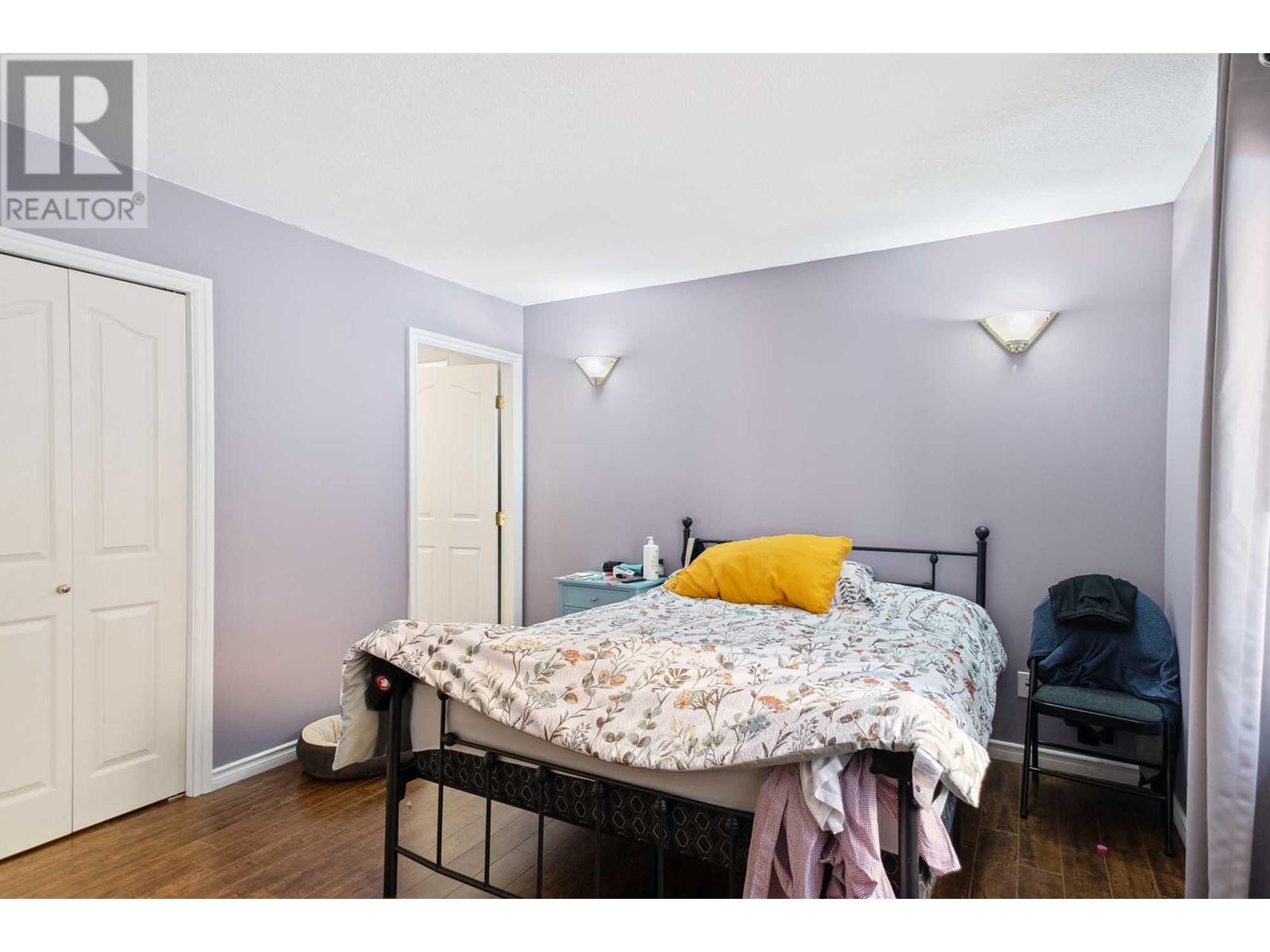 452 Glen Pine Court Unit# 9, Kelowna, British Columbia  V1V 1W7 - Photo 10 - 10337077