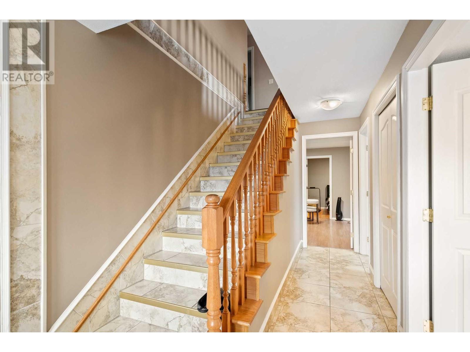 452 Glen Pine Court Unit# 9, Kelowna, British Columbia  V1V 1W7 - Photo 24 - 10337077