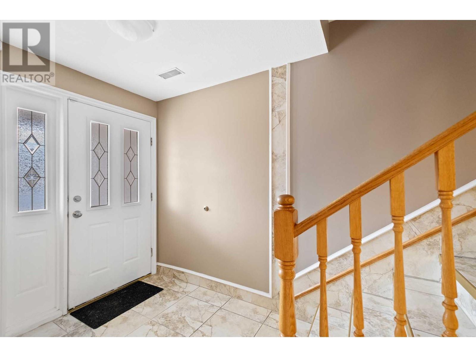 452 Glen Pine Court Unit# 9, Kelowna, British Columbia  V1V 1W7 - Photo 23 - 10337077
