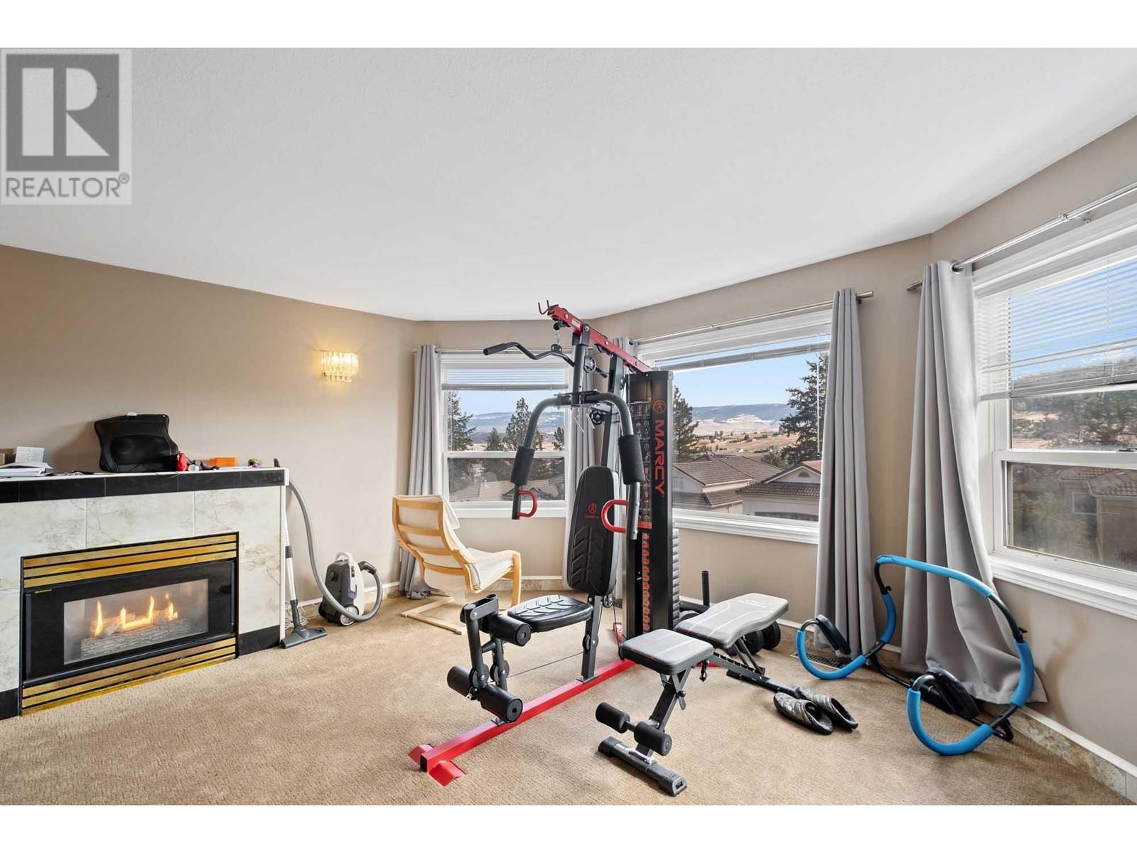 Property at 452 Glen Pine Court Unit# 9 image 2