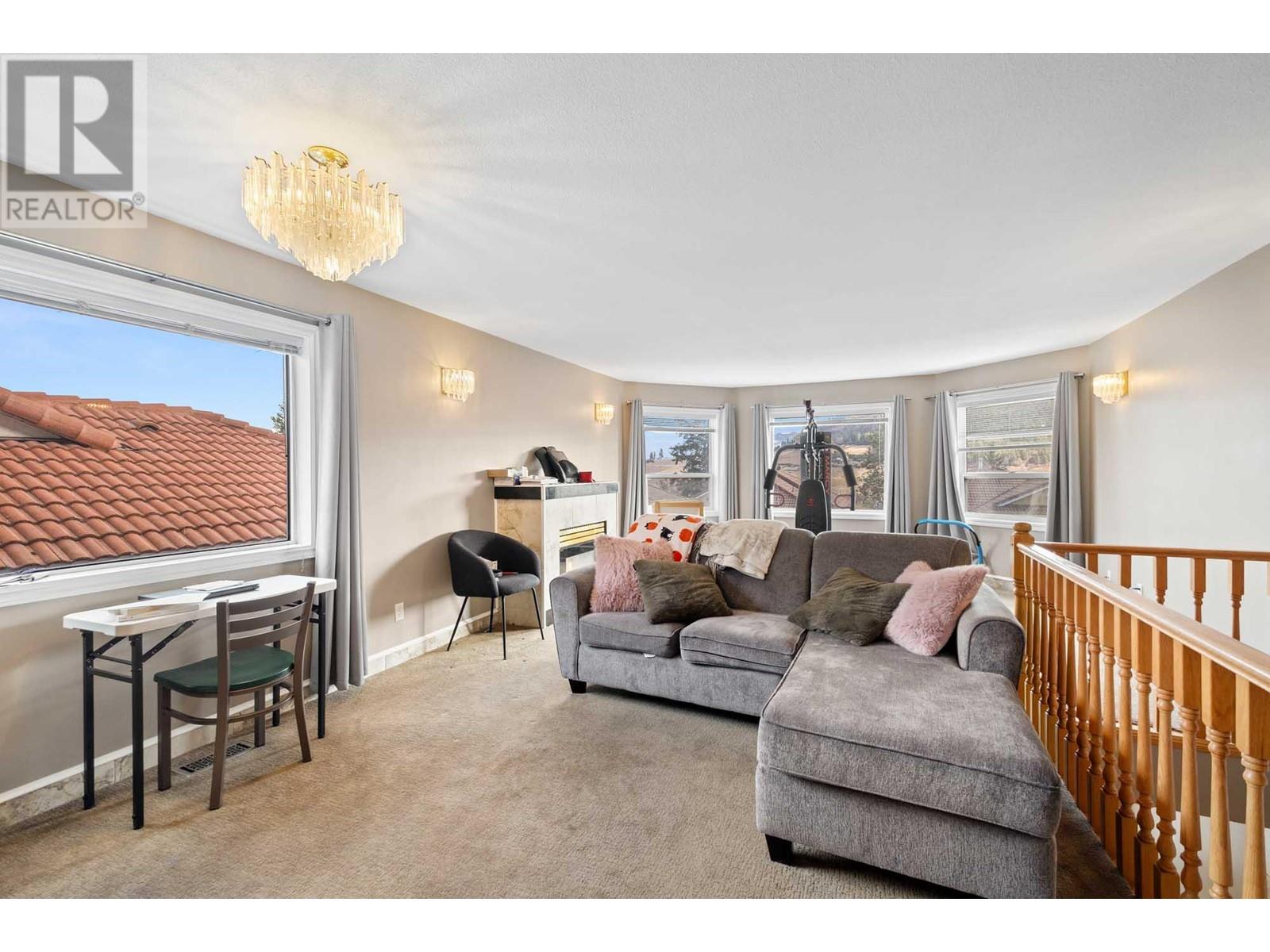 Property at 452 Glen Pine Court Unit# 9 image 3