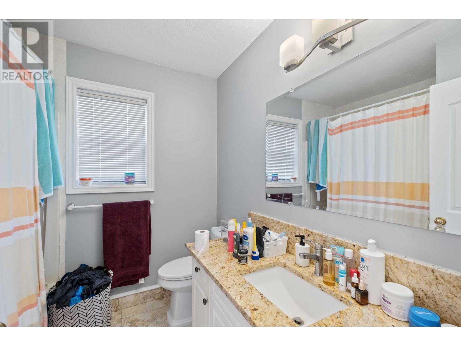 452 Glen Pine Court Unit# 9, Kelowna, British Columbia  V1V 1W7 - Photo 17 - 10337077