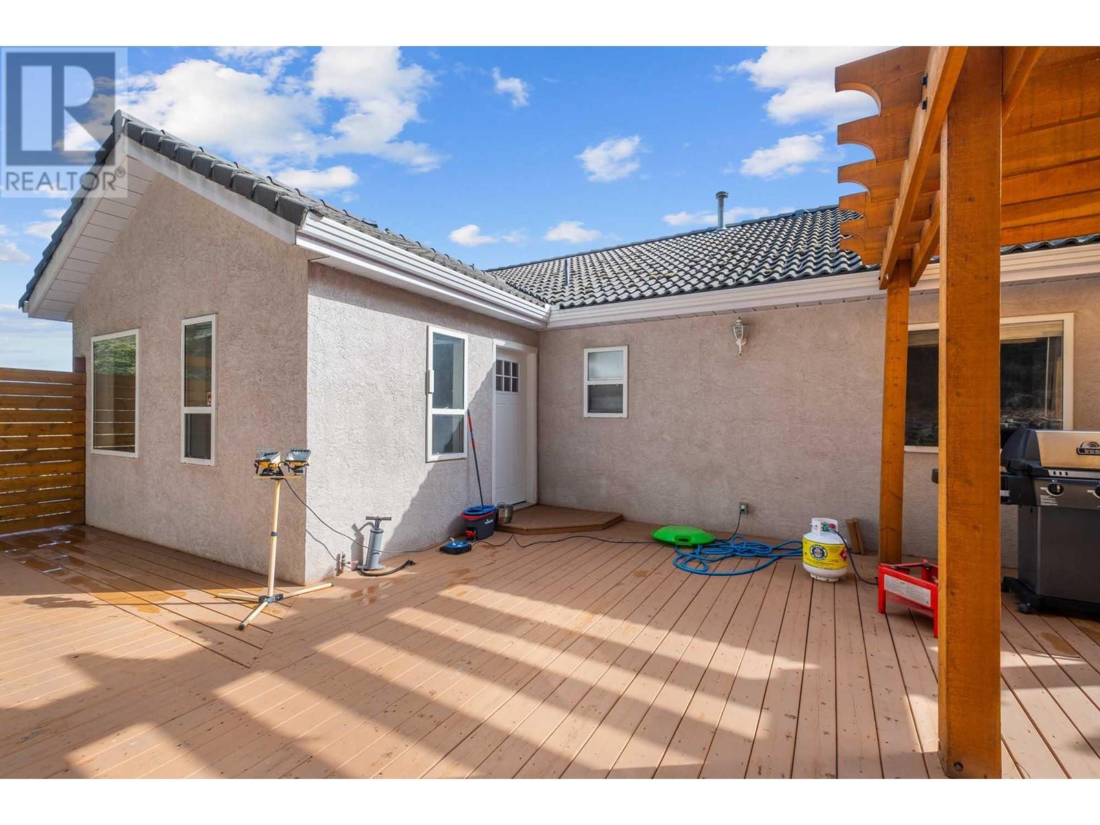 452 Glen Pine Court Unit# 9, Kelowna, British Columbia  V1V 1W7 - Photo 18 - 10337077