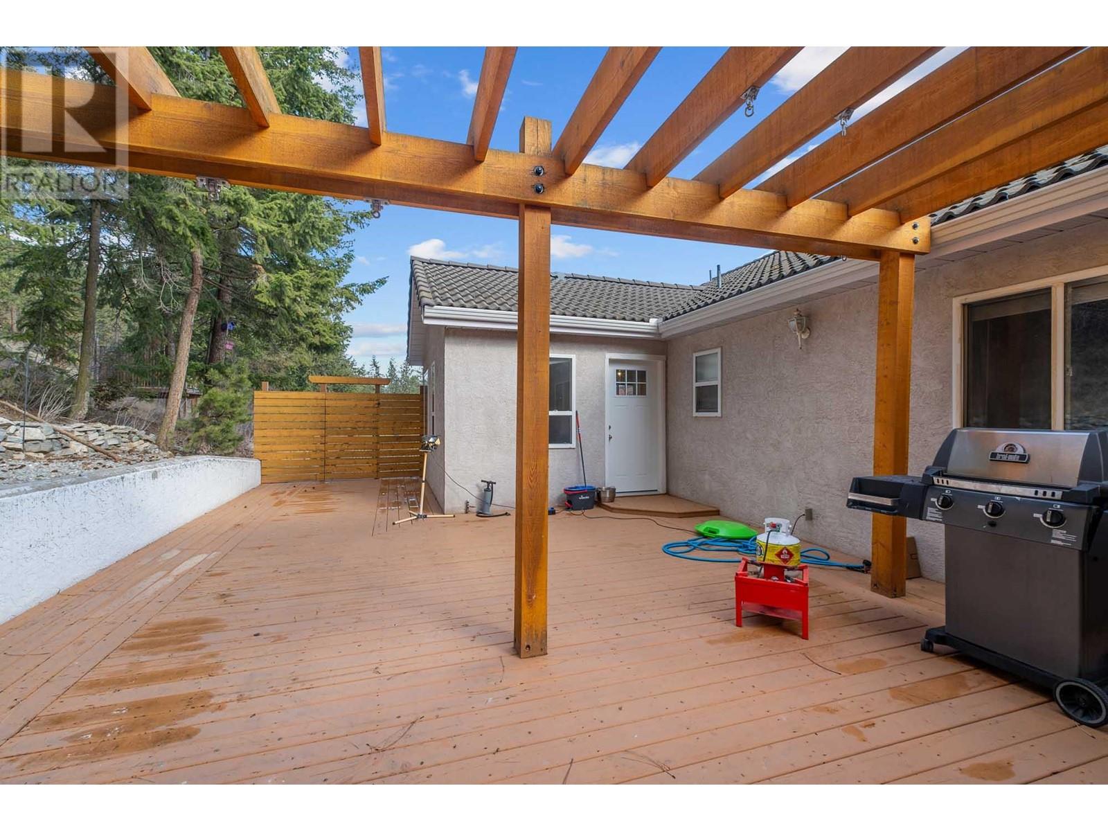 452 Glen Pine Court Unit# 9, Kelowna, British Columbia  V1V 1W7 - Photo 20 - 10337077