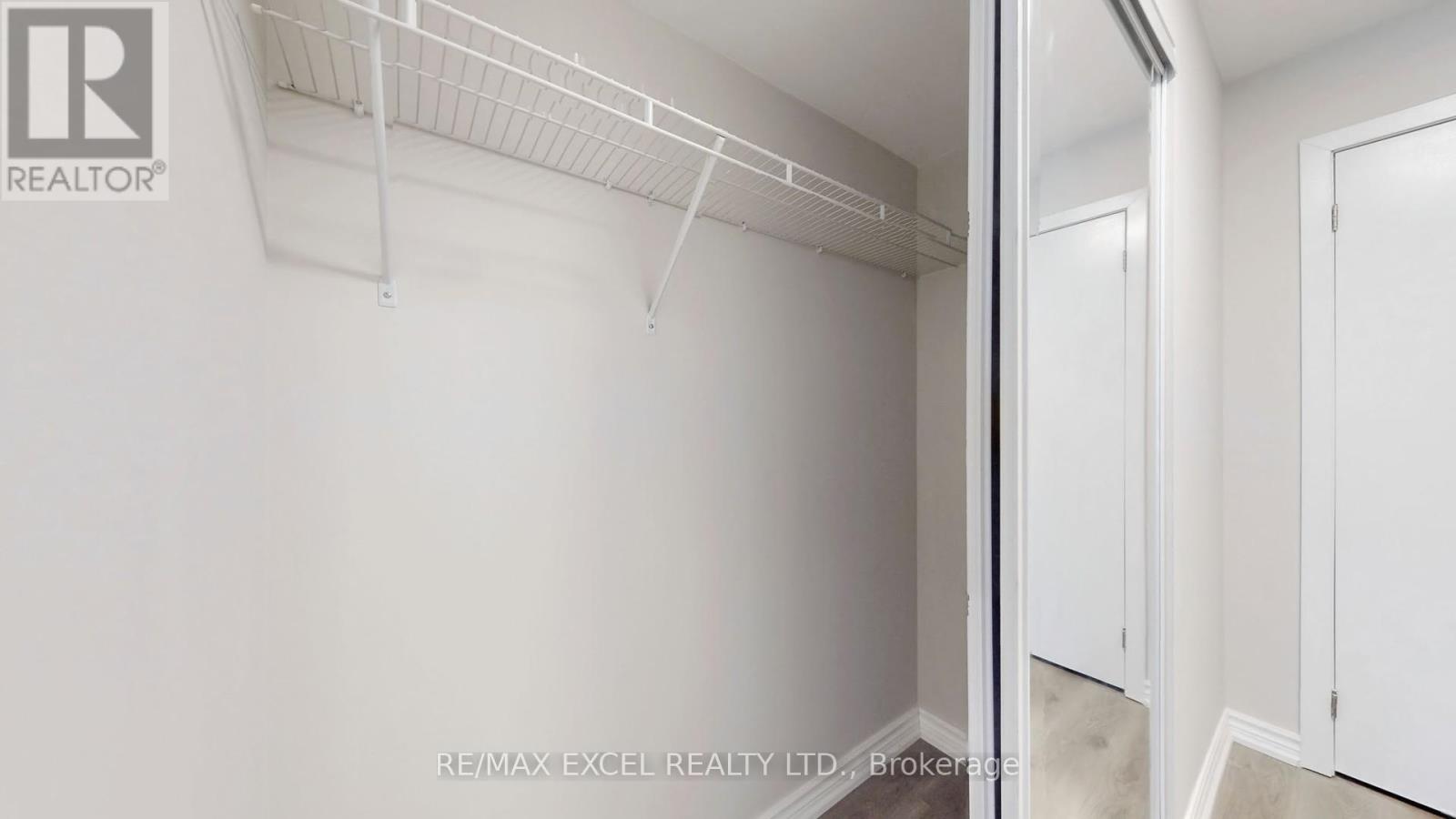 1218 - 87 Peter Street, Toronto (Waterfront Communities), Ontario  M5V 0P1 - Photo 13 - C12015196