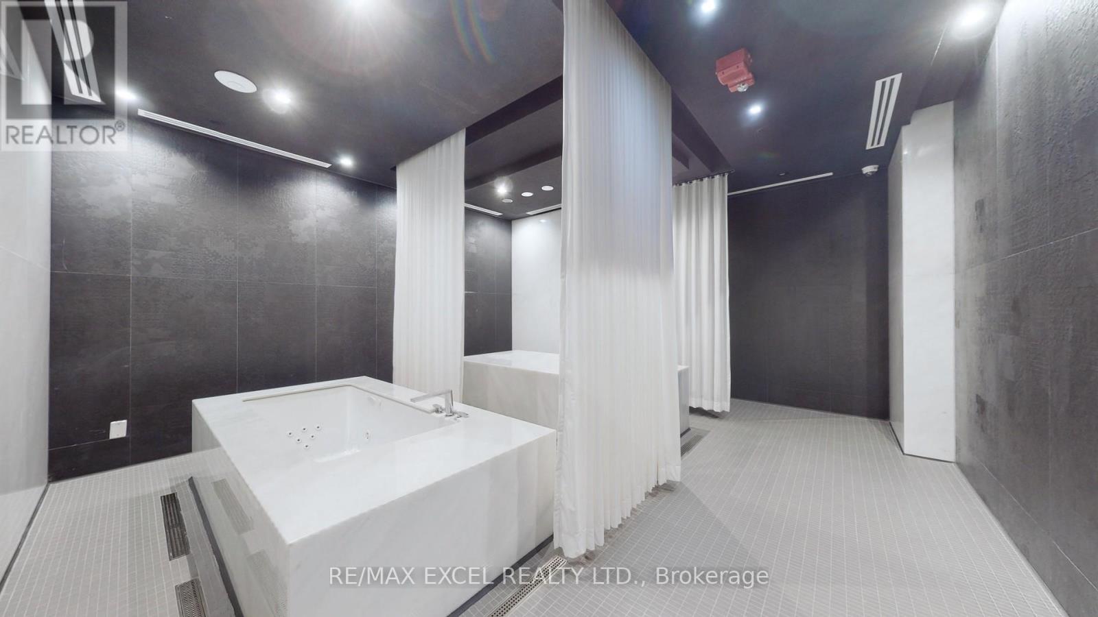 1218 - 87 Peter Street, Toronto (Waterfront Communities), Ontario  M5V 0P1 - Photo 34 - C12015196