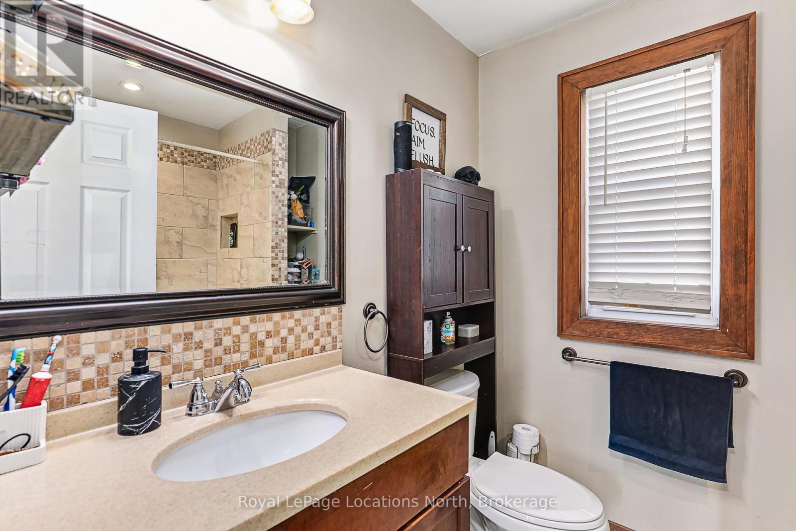 1046 County 124 Road N, Clearview, Ontario  N0C 1M0 - Photo 10 - S12015875