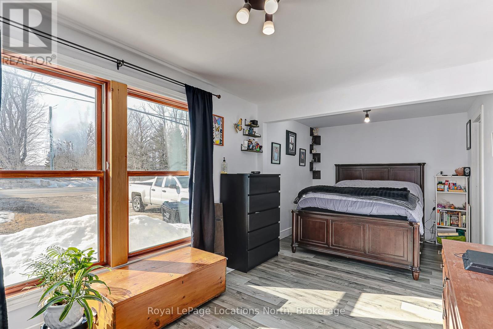 1046 County 124 Road N, Clearview, Ontario  N0C 1M0 - Photo 14 - S12015875
