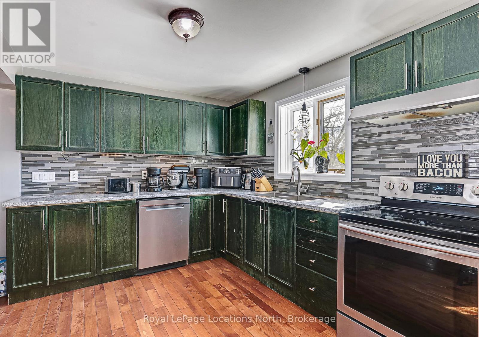 1046 County 124 Road N, Clearview, Ontario  N0C 1M0 - Photo 6 - S12015875
