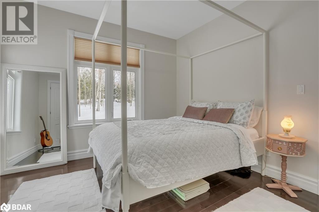 414498 Baseline Road, West Grey, Ontario  N0C 1H0 - Photo 18 - 40706017