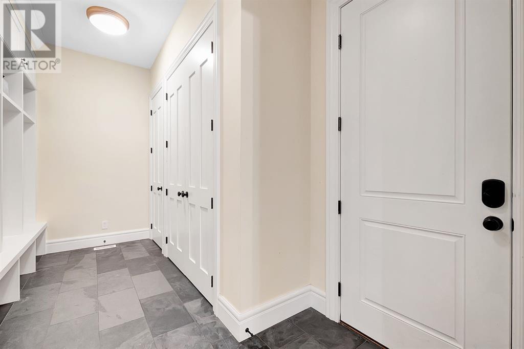 1607 42 Avenue Sw, Calgary, Alberta  T2T 2M4 - Photo 24 - A2188645