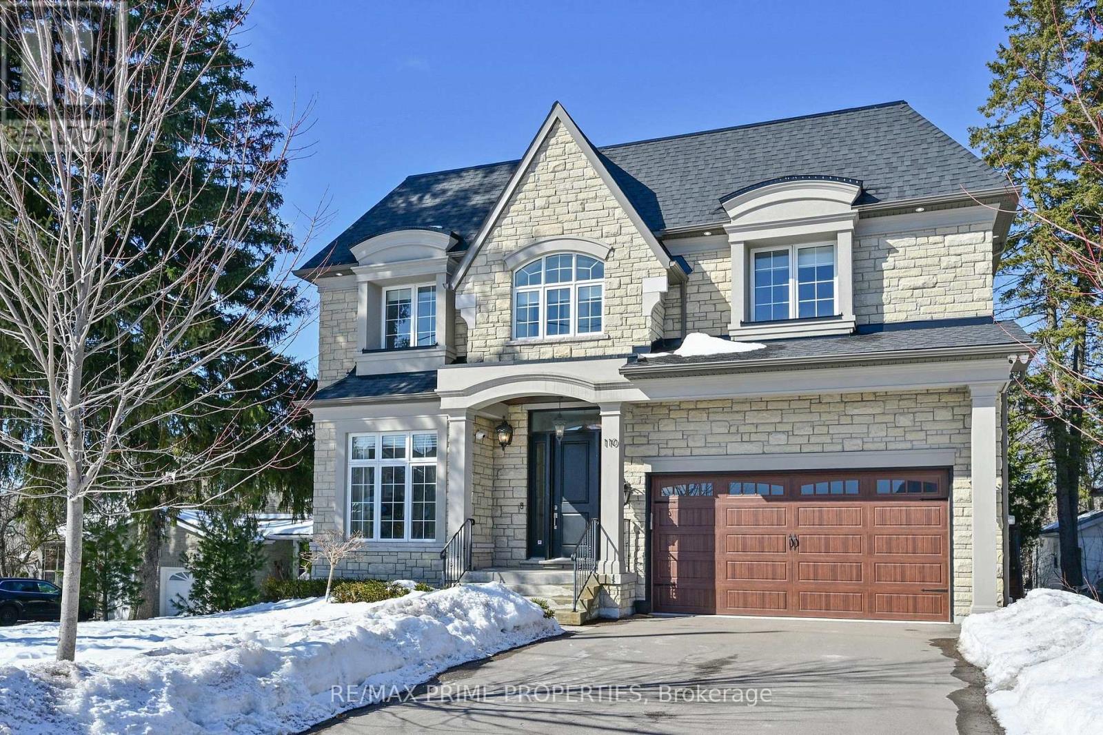Property at 110 SNIVELY STREET image 1