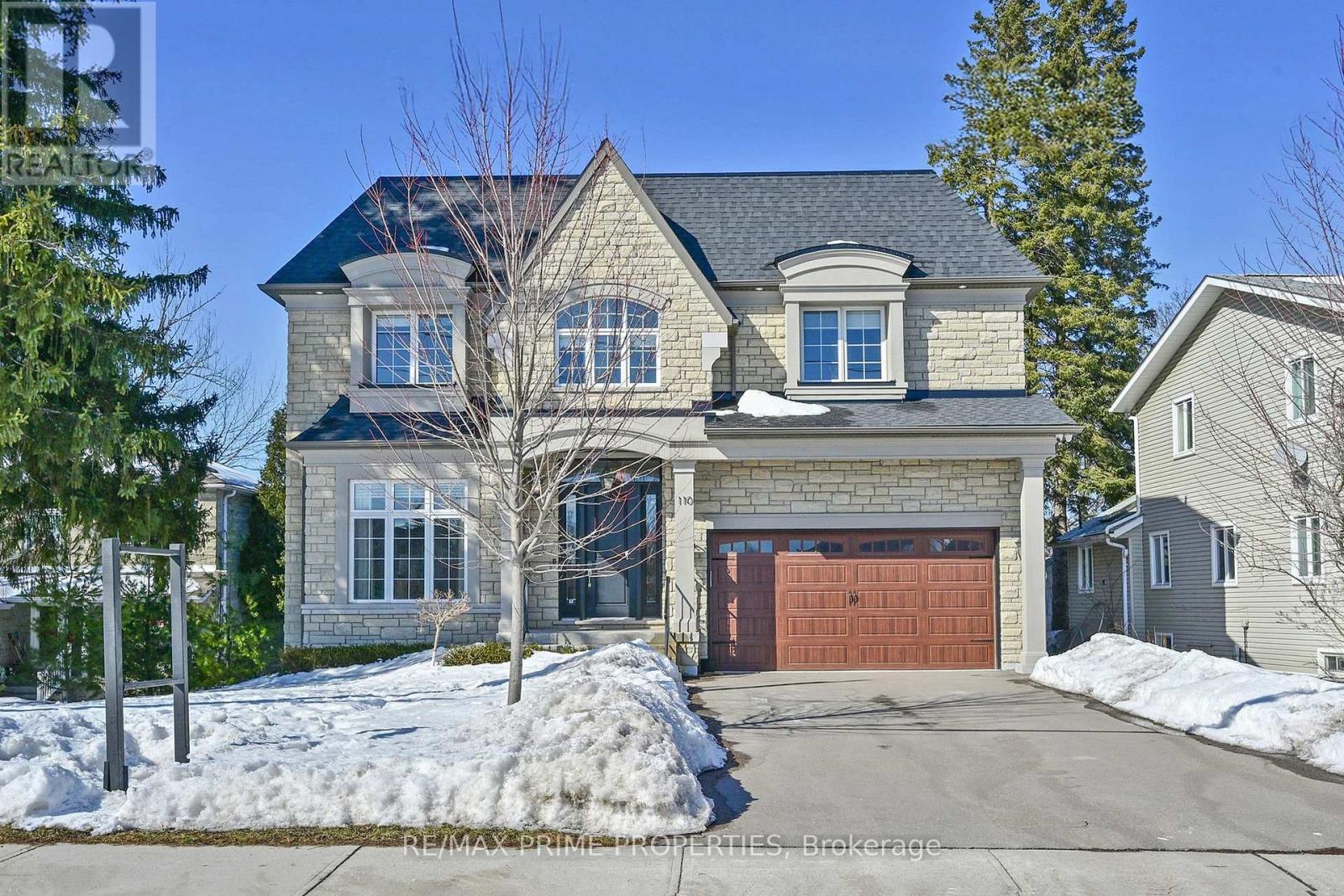 Property at 110 SNIVELY STREET image 2