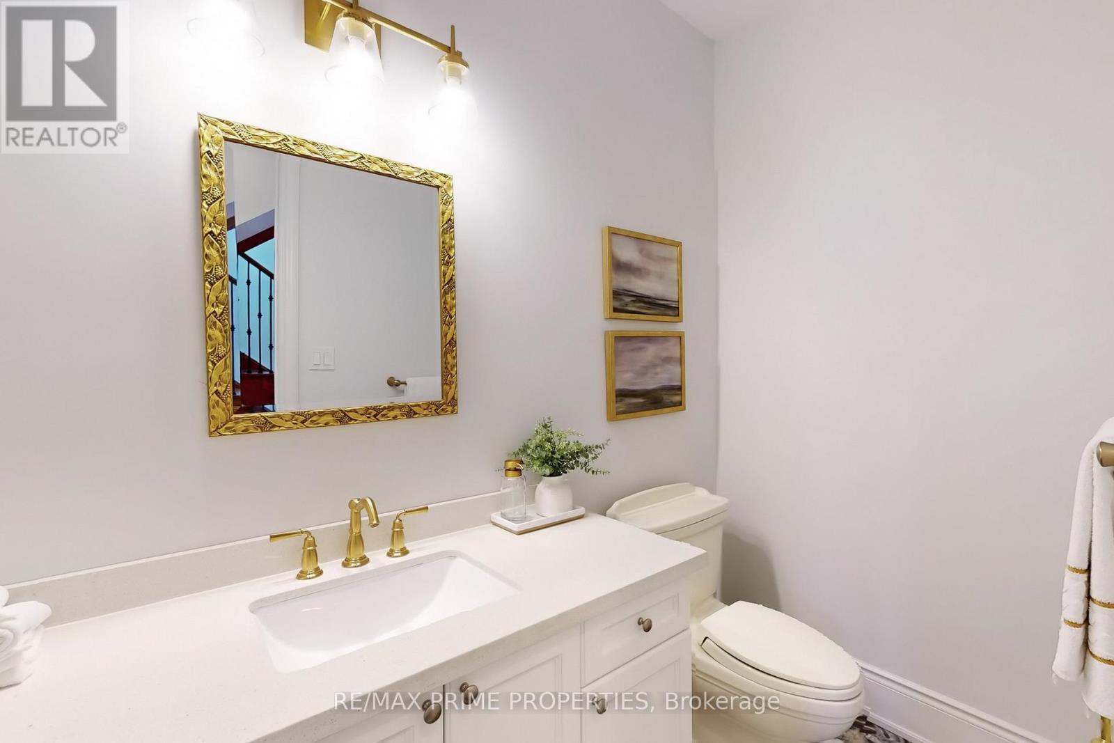 110 Snively Street, Richmond Hill, Ontario  L4E 3E8 - Photo 22 - N12015929