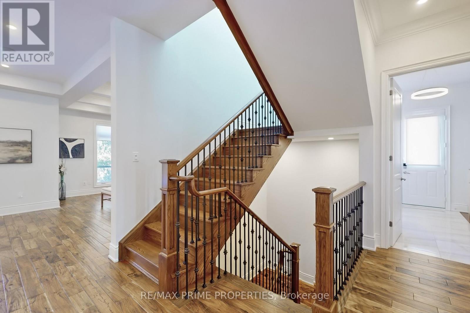110 Snively Street, Richmond Hill, Ontario  L4E 3E8 - Photo 23 - N12015929