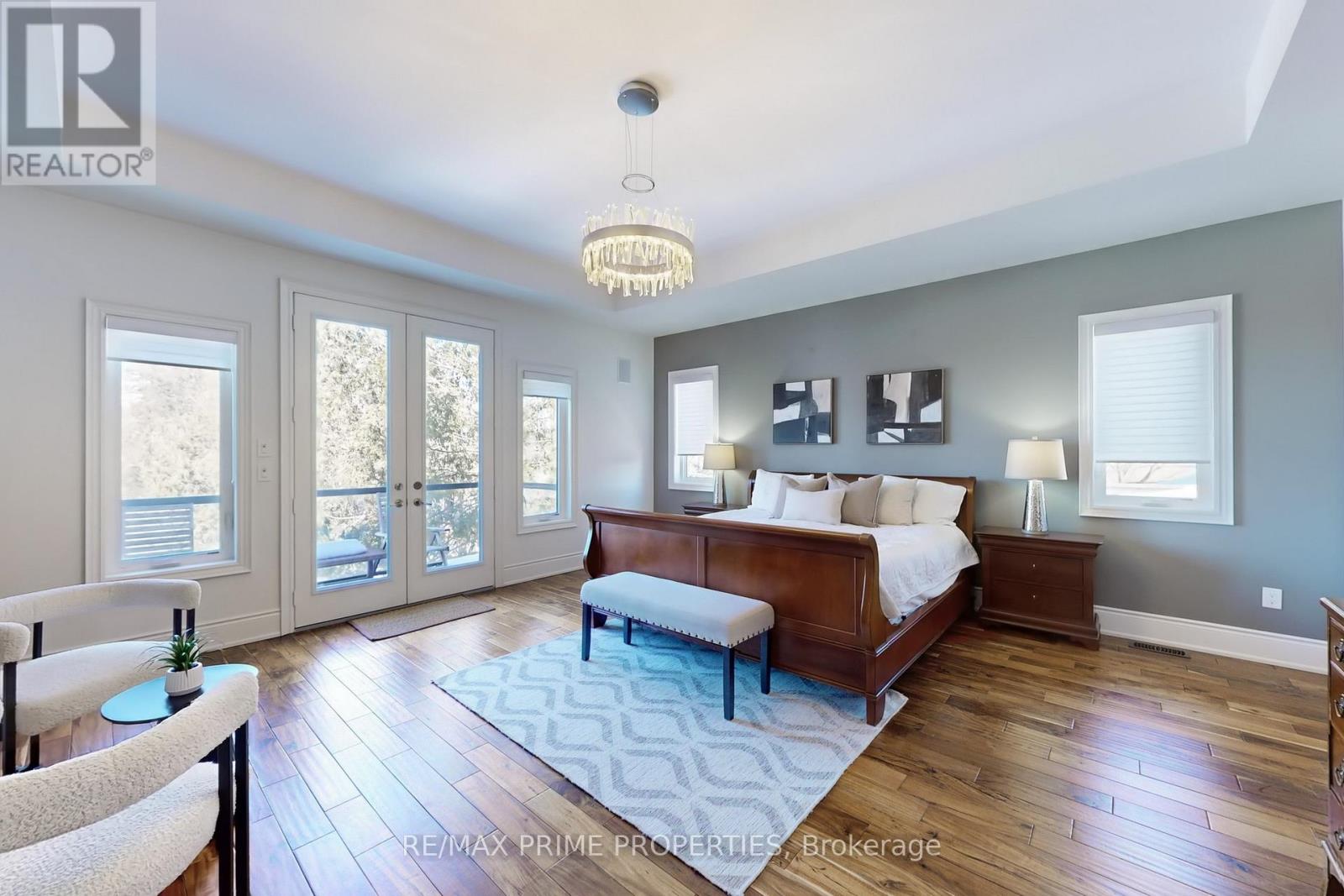 110 Snively Street, Richmond Hill, Ontario  L4E 3E8 - Photo 24 - N12015929
