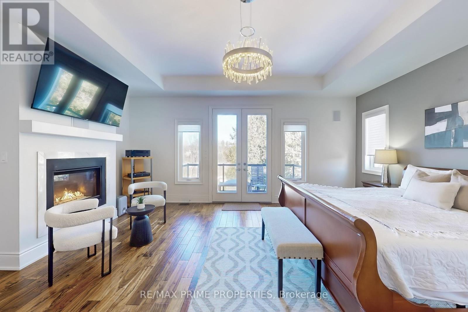 110 Snively Street, Richmond Hill, Ontario  L4E 3E8 - Photo 25 - N12015929
