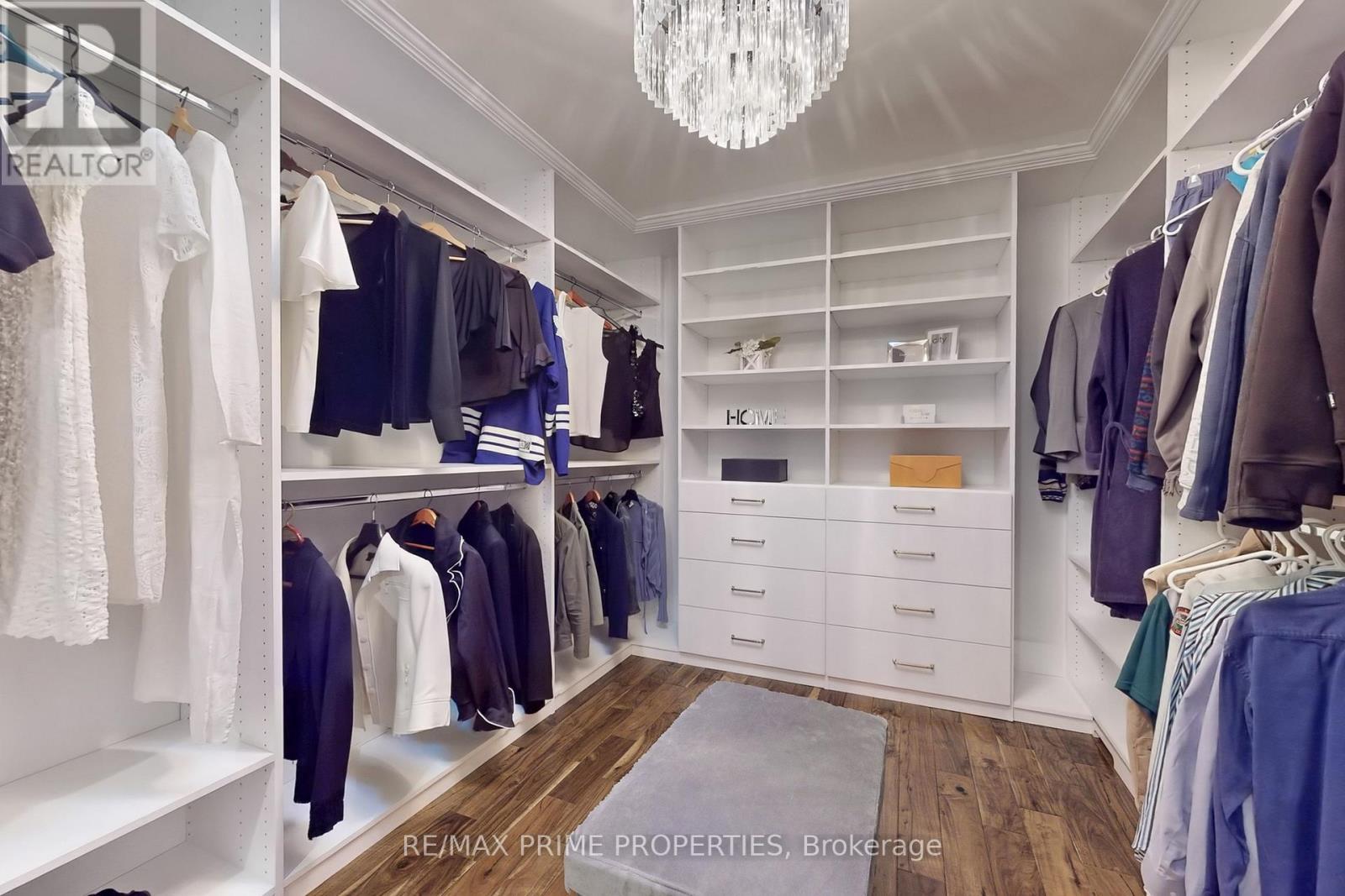 110 Snively Street, Richmond Hill, Ontario  L4E 3E8 - Photo 27 - N12015929