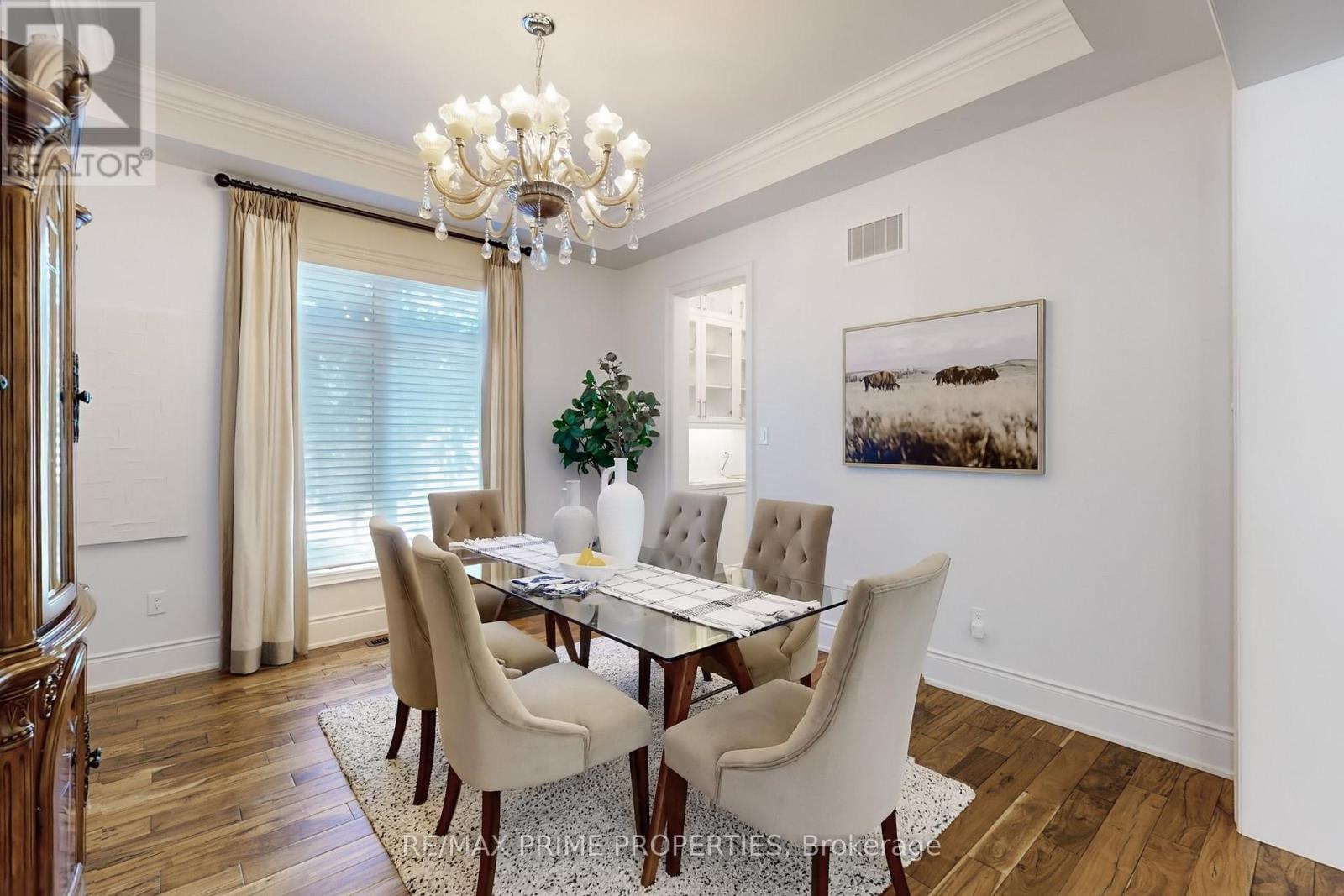Property at 110 SNIVELY STREET image 5