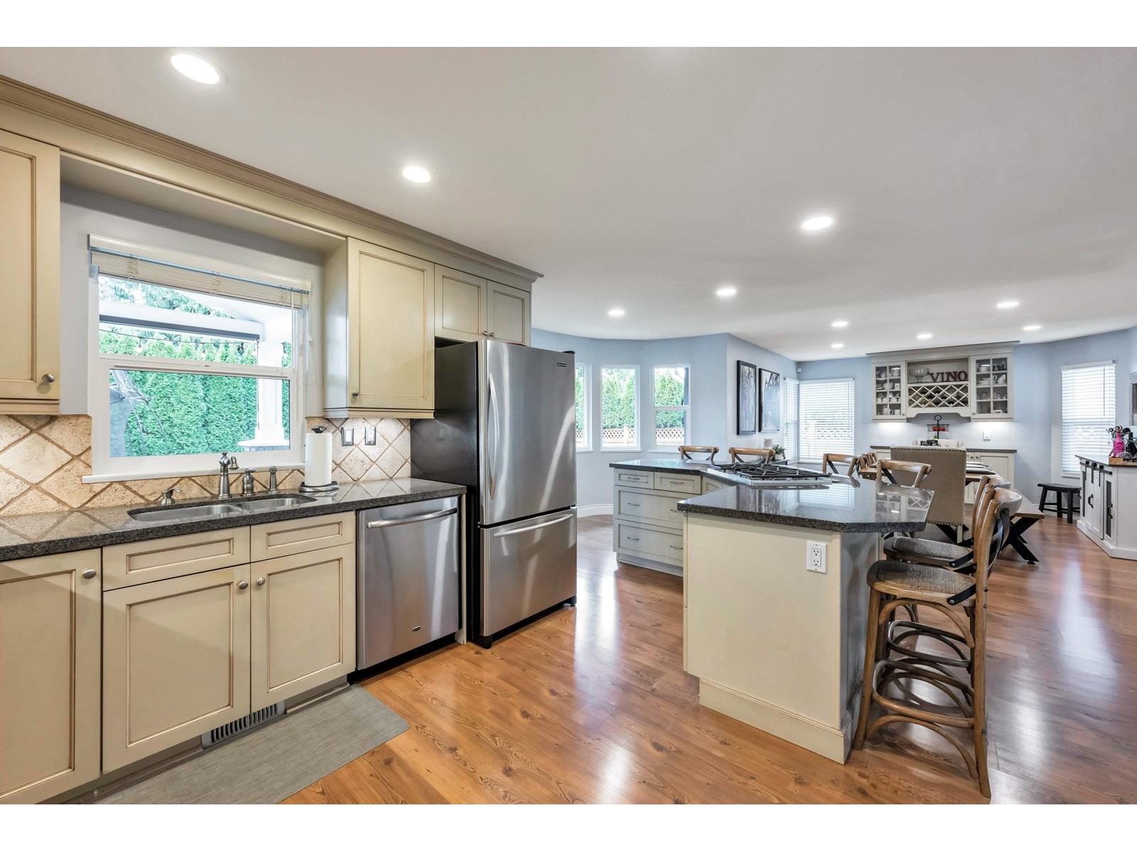 5163 219a Street, Langley, British Columbia  V3A 8P8 - Photo 12 - R2976776