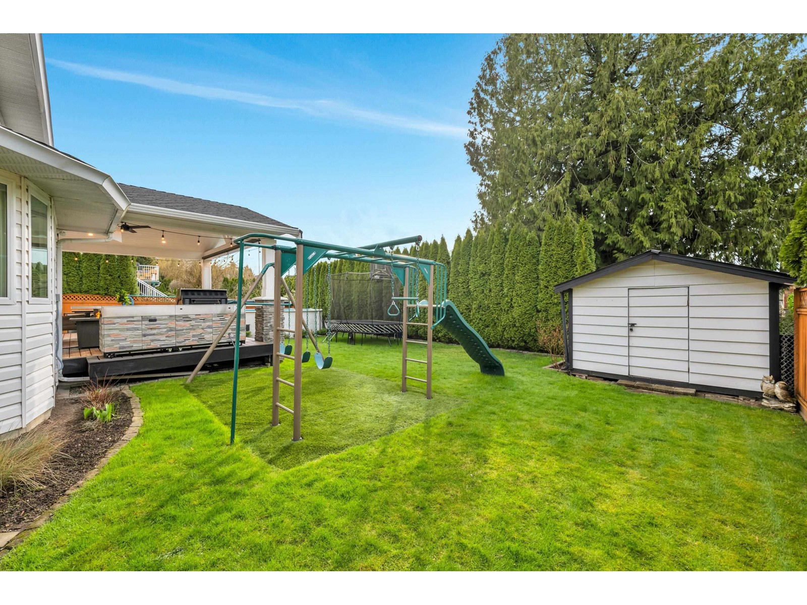 5163 219a Street, Langley, British Columbia  V3A 8P8 - Photo 37 - R2976776