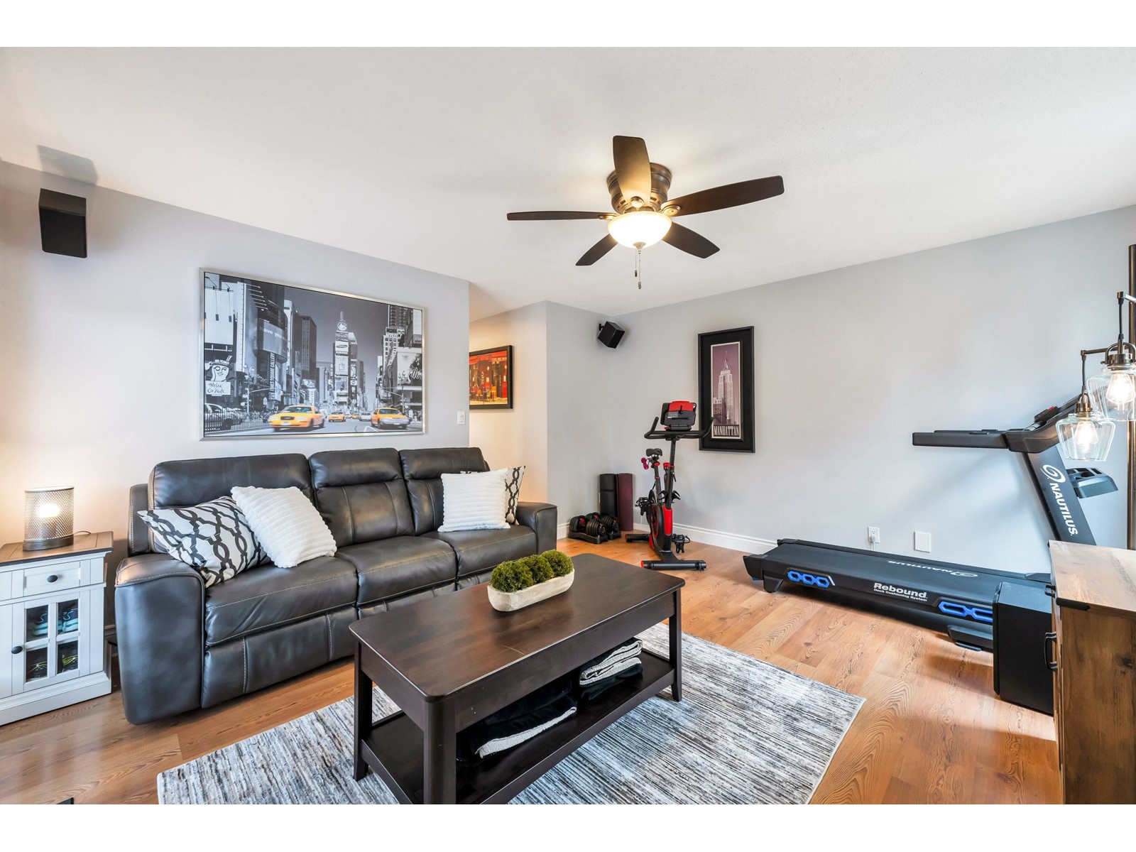 5163 219a Street, Langley, British Columbia  V3A 8P8 - Photo 15 - R2976776