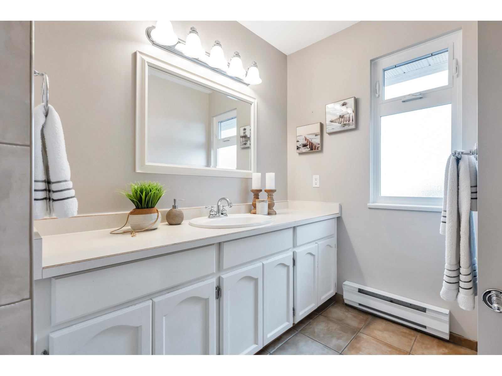 5163 219a Street, Langley, British Columbia  V3A 8P8 - Photo 27 - R2976776