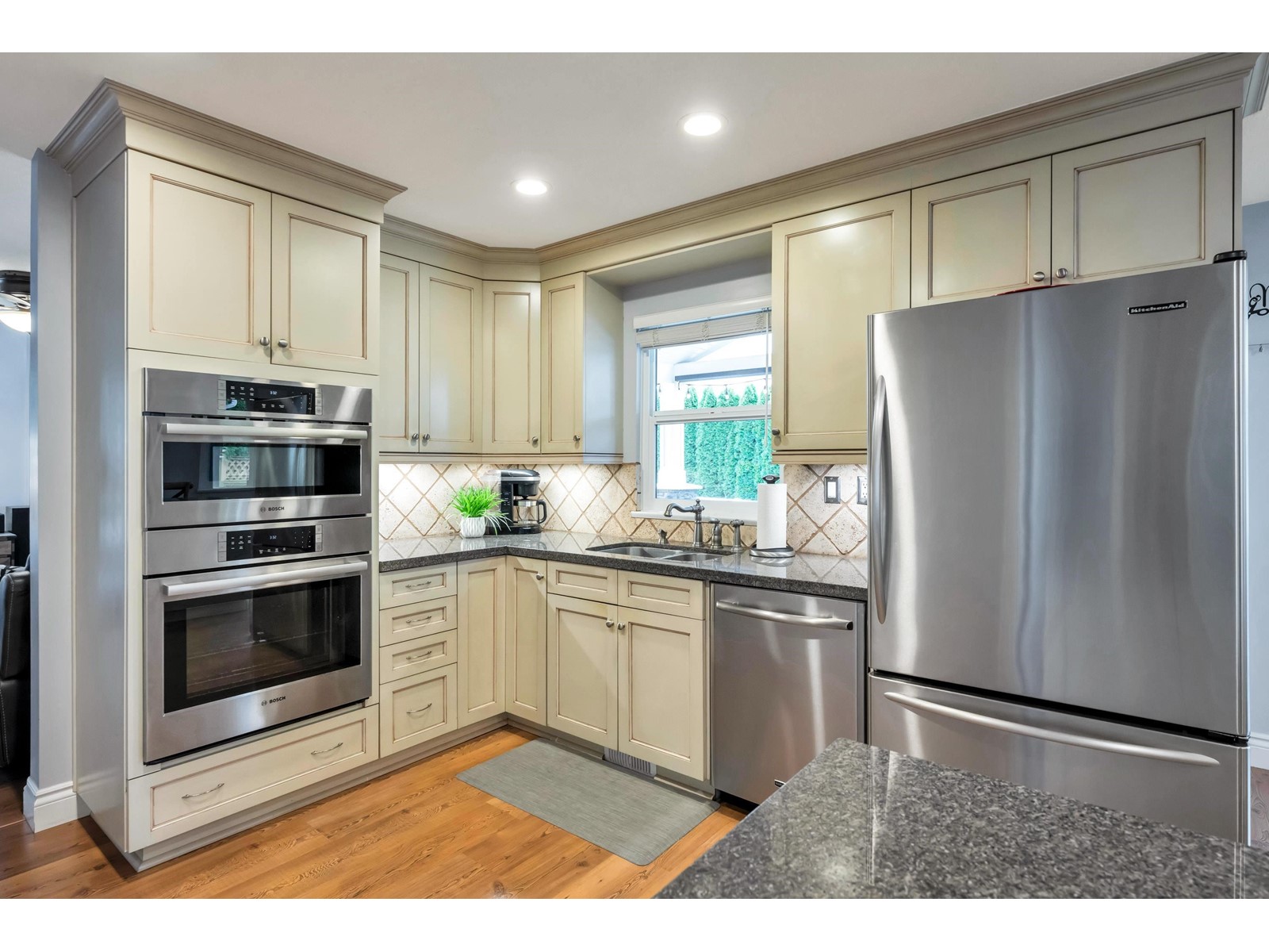 5163 219a Street, Langley, British Columbia  V3A 8P8 - Photo 11 - R2976776