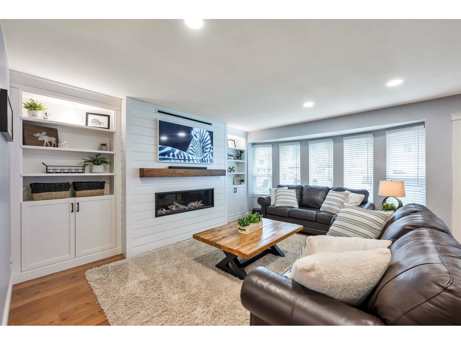 5163 219a Street, Langley, British Columbia  V3A 8P8 - Photo 5 - R2976776