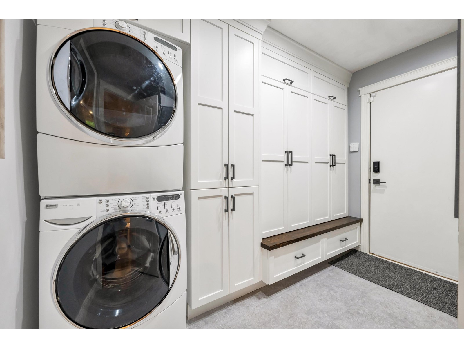 5163 219a Street, Langley, British Columbia  V3A 8P8 - Photo 17 - R2976776
