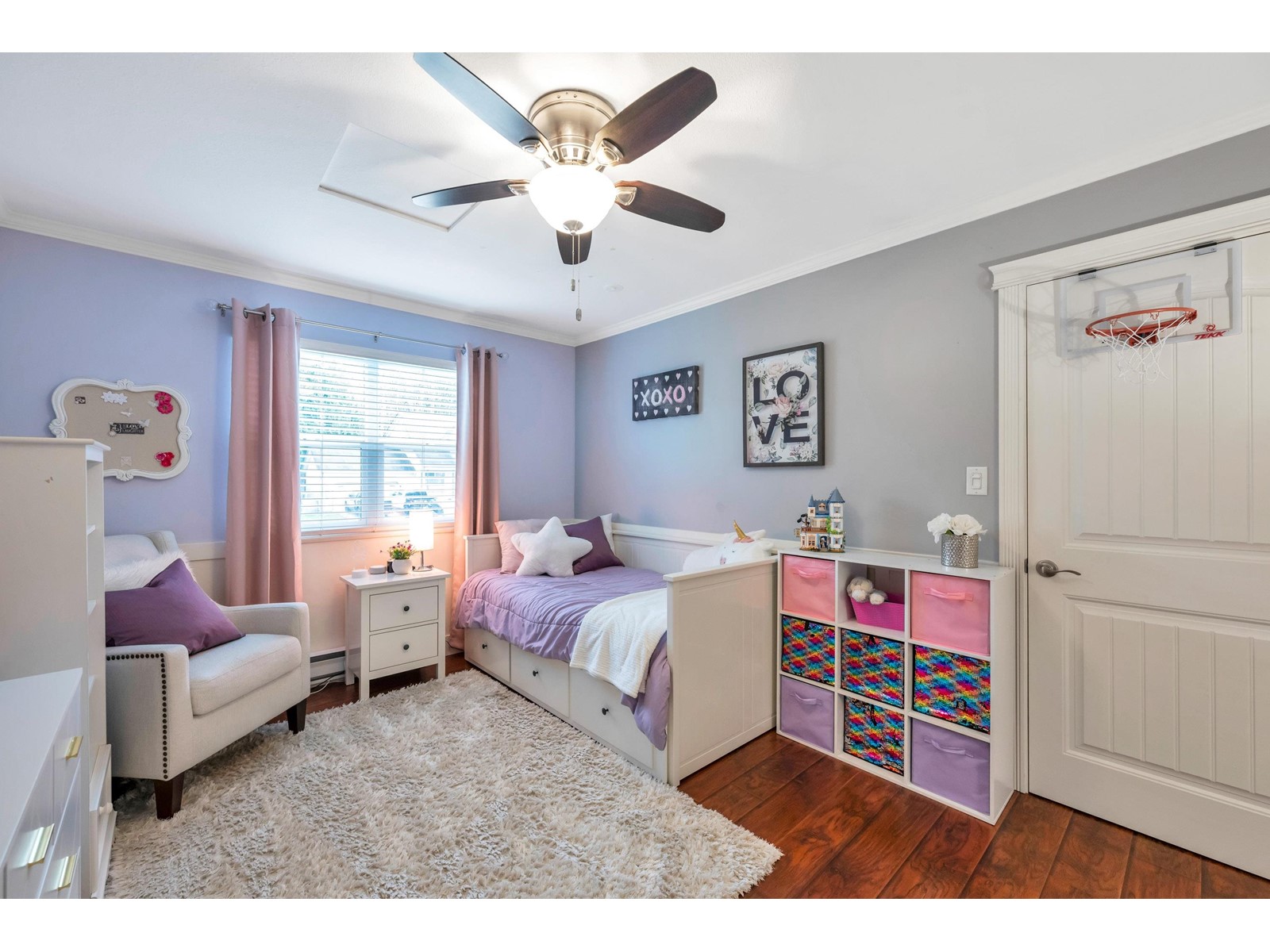 5163 219a Street, Langley, British Columbia  V3A 8P8 - Photo 24 - R2976776