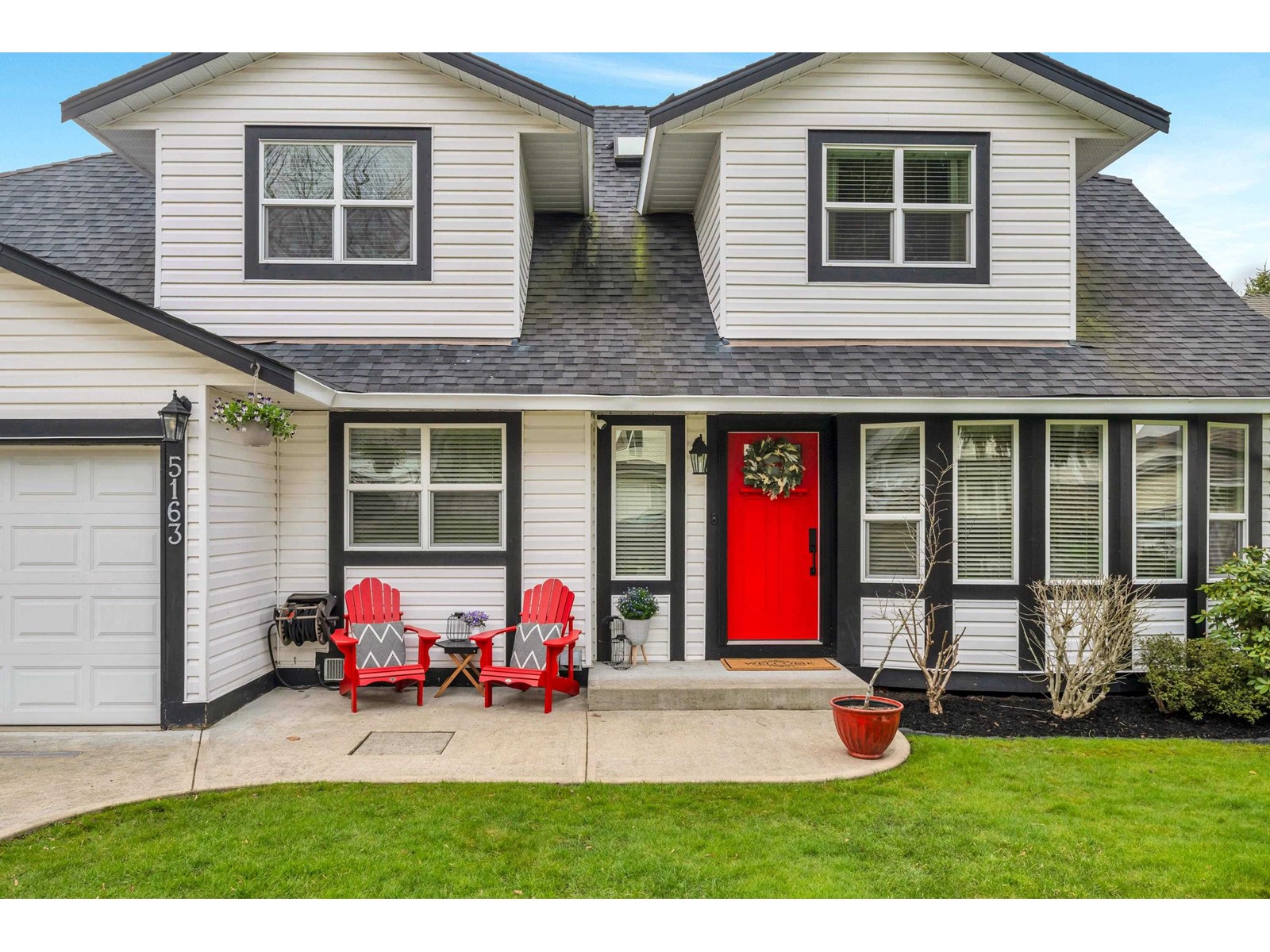 5163 219a Street, Langley, British Columbia  V3A 8P8 - Photo 4 - R2976776