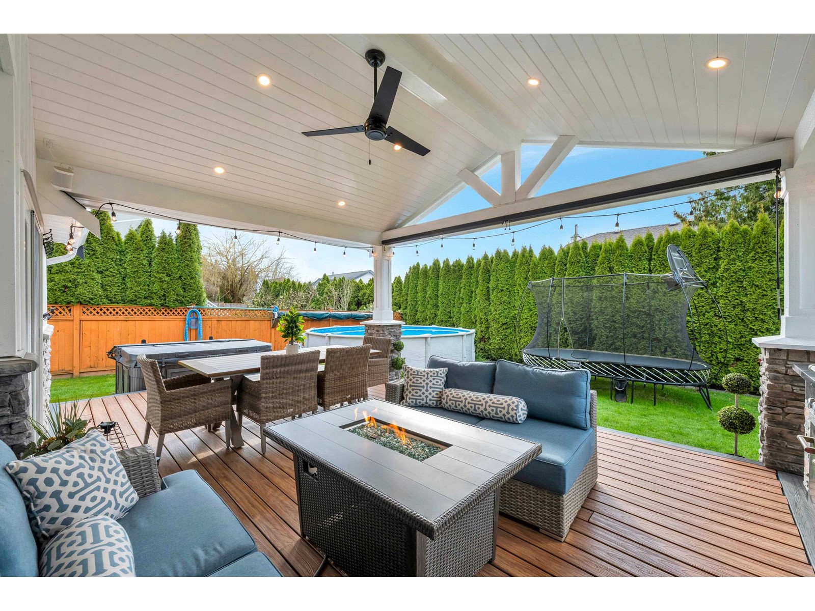 5163 219a Street, Langley, British Columbia  V3A 8P8 - Photo 29 - R2976776