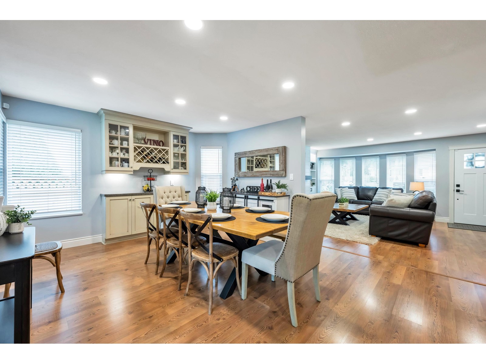 5163 219a Street, Langley, British Columbia  V3A 8P8 - Photo 9 - R2976776