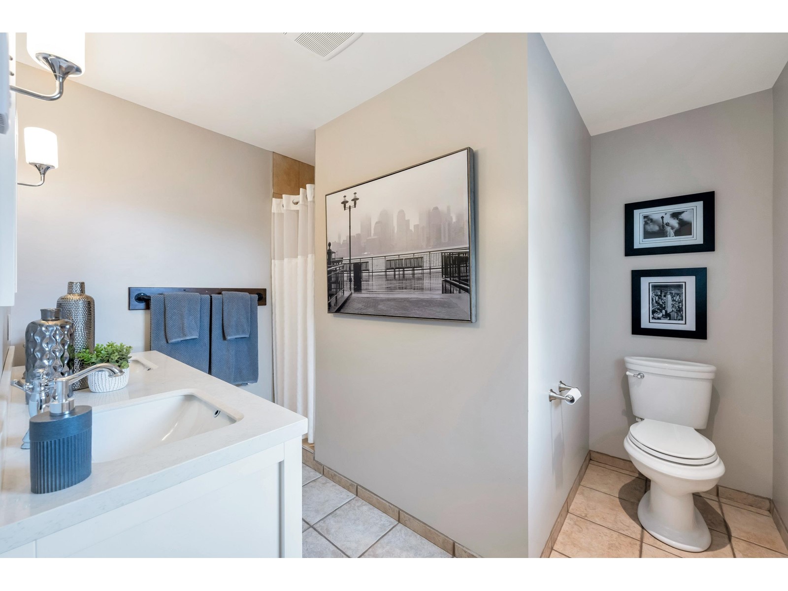 5163 219a Street, Langley, British Columbia  V3A 8P8 - Photo 22 - R2976776