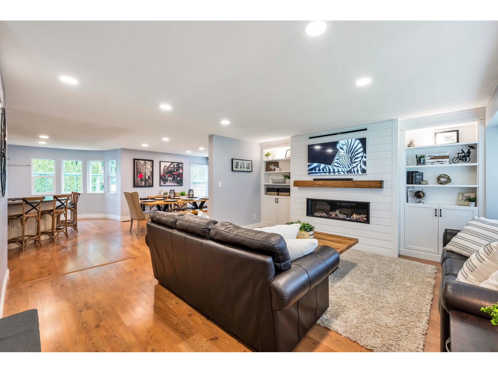 5163 219a Street, Langley, British Columbia  V3A 8P8 - Photo 6 - R2976776