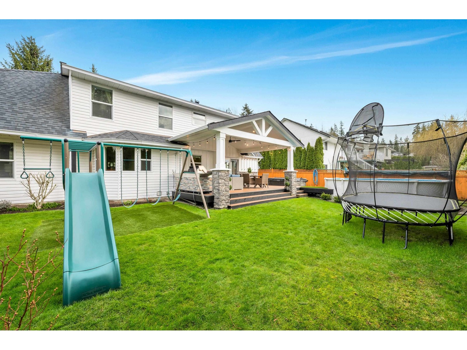 5163 219a Street, Langley, British Columbia  V3A 8P8 - Photo 36 - R2976776