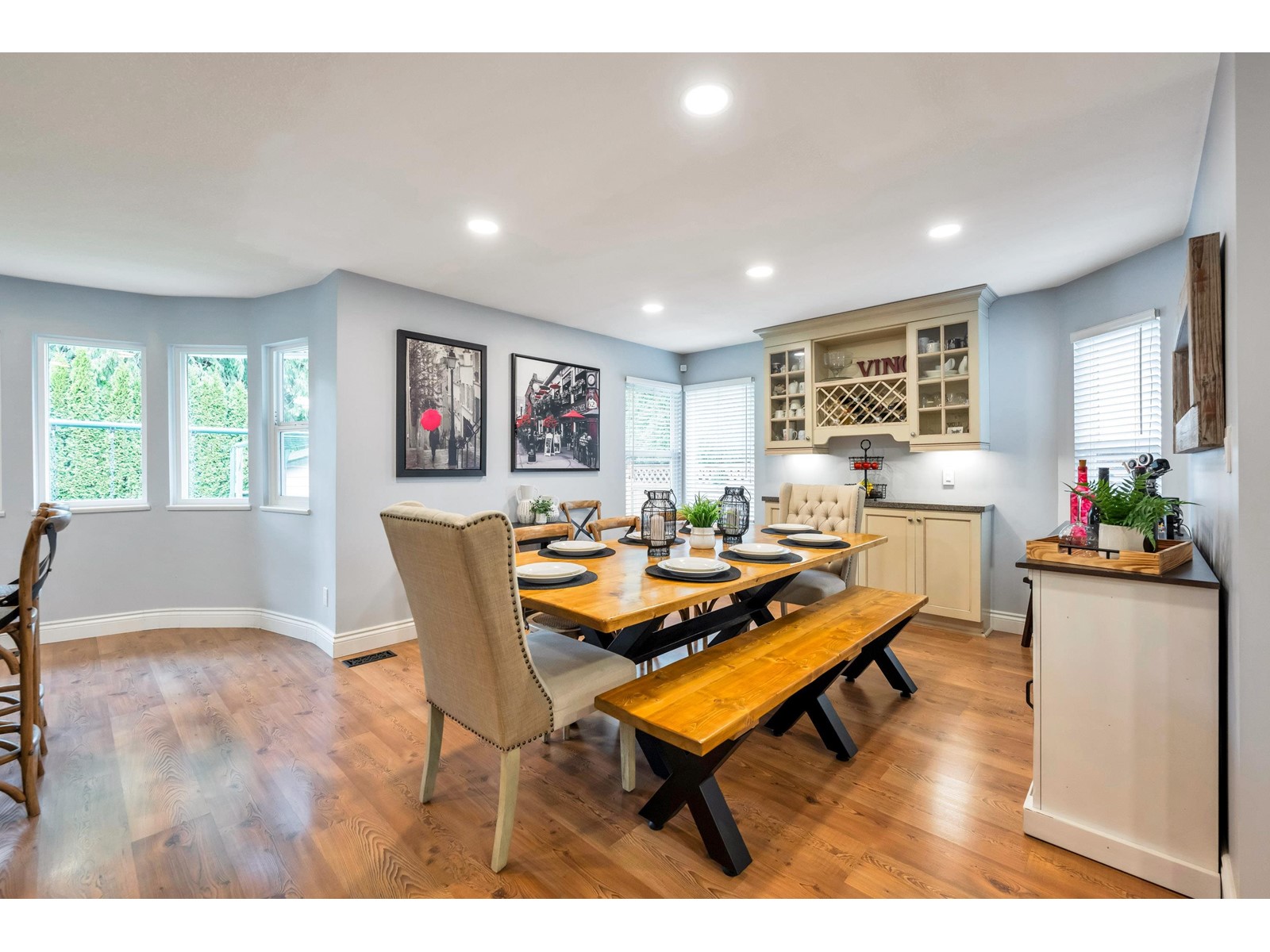 5163 219a Street, Langley, British Columbia  V3A 8P8 - Photo 8 - R2976776